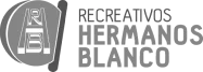 https://hermanosblanco.com.es/wp-content/uploads/2023/08/Logo-HNOS-BLANCO-1.webp
