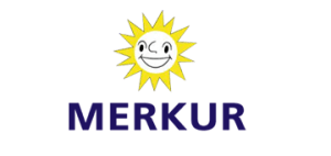 https://hermanosblanco.com.es/wp-content/uploads/2023/08/MERKUR1.png