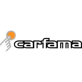 CARFAMA