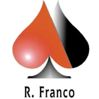 R.FRANCO
