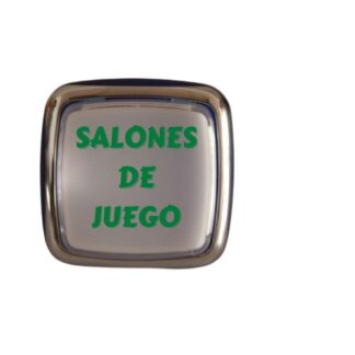 SALONES