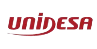 UNIDESA